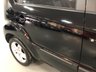 USED 2010 60 KIA SOUL 1.6 2 CRDI 5d 127 BHP * LOW MILES 36K *  AIR CON * FRESH MOT * 2 KEYS * ALLOY WHEELS *