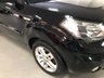 USED 2010 60 KIA SOUL 1.6 2 CRDI 5d 127 BHP * LOW MILES 36K *  AIR CON * FRESH MOT * 2 KEYS * ALLOY WHEELS *