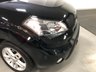 USED 2010 60 KIA SOUL 1.6 2 CRDI 5d 127 BHP * LOW MILES 36K *  AIR CON * FRESH MOT * 2 KEYS * ALLOY WHEELS *