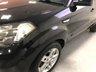 USED 2010 60 KIA SOUL 1.6 2 CRDI 5d 127 BHP * LOW MILES 36K *  AIR CON * FRESH MOT * 2 KEYS * ALLOY WHEELS *