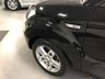 USED 2010 60 KIA SOUL 1.6 2 CRDI 5d 127 BHP * LOW MILES 36K *  AIR CON * FRESH MOT * 2 KEYS * ALLOY WHEELS *