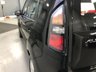 USED 2010 60 KIA SOUL 1.6 2 CRDI 5d 127 BHP * LOW MILES 36K *  AIR CON * FRESH MOT * 2 KEYS * ALLOY WHEELS *