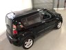 USED 2010 60 KIA SOUL 1.6 2 CRDI 5d 127 BHP * LOW MILES 36K *  AIR CON * FRESH MOT * 2 KEYS * ALLOY WHEELS *