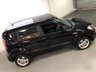 USED 2010 60 KIA SOUL 1.6 2 CRDI 5d 127 BHP * LOW MILES 36K *  AIR CON * FRESH MOT * 2 KEYS * ALLOY WHEELS *