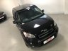 USED 2010 60 KIA SOUL 1.6 2 CRDI 5d 127 BHP * LOW MILES 36K *  AIR CON * FRESH MOT * 2 KEYS * ALLOY WHEELS *
