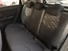 USED 2010 60 KIA SOUL 1.6 2 CRDI 5d 127 BHP * LOW MILES 36K *  AIR CON * FRESH MOT * 2 KEYS * ALLOY WHEELS *