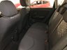 USED 2010 60 KIA SOUL 1.6 2 CRDI 5d 127 BHP * LOW MILES 36K *  AIR CON * FRESH MOT * 2 KEYS * ALLOY WHEELS *