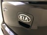 USED 2010 60 KIA SOUL 1.6 2 CRDI 5d 127 BHP * LOW MILES 36K *  AIR CON * FRESH MOT * 2 KEYS * ALLOY WHEELS *