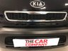 USED 2010 60 KIA SOUL 1.6 2 CRDI 5d 127 BHP * LOW MILES 36K *  AIR CON * FRESH MOT * 2 KEYS * ALLOY WHEELS *