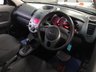 USED 2010 60 KIA SOUL 1.6 2 CRDI 5d 127 BHP * LOW MILES 36K *  AIR CON * FRESH MOT * 2 KEYS * ALLOY WHEELS *