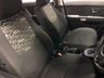 USED 2010 60 KIA SOUL 1.6 2 CRDI 5d 127 BHP * LOW MILES 36K *  AIR CON * FRESH MOT * 2 KEYS * ALLOY WHEELS *