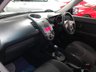 USED 2010 60 KIA SOUL 1.6 2 CRDI 5d 127 BHP * LOW MILES 36K *  AIR CON * FRESH MOT * 2 KEYS * ALLOY WHEELS *