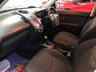 USED 2010 60 KIA SOUL 1.6 2 CRDI 5d 127 BHP * LOW MILES 36K *  AIR CON * FRESH MOT * 2 KEYS * ALLOY WHEELS *