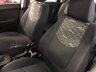 USED 2010 60 KIA SOUL 1.6 2 CRDI 5d 127 BHP * LOW MILES 36K *  AIR CON * FRESH MOT * 2 KEYS * ALLOY WHEELS *