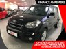 USED 2010 60 KIA SOUL 1.6 2 CRDI 5d 127 BHP * LOW MILES 36K *  AIR CON * FRESH MOT * 2 KEYS * ALLOY WHEELS *