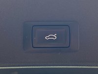 USED 2017 17 AUDI A4 2.0TFSI S LINE  AVANT 5d 190 BHP S TRONIC 