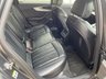 USED 2017 17 AUDI A4 2.0TFSI S LINE  AVANT 5d 190 BHP S TRONIC 