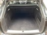 USED 2017 17 AUDI A4 2.0TFSI S LINE  AVANT 5d 190 BHP S TRONIC 