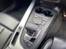 USED 2017 17 AUDI A4 2.0TFSI S LINE  AVANT 5d 190 BHP S TRONIC 