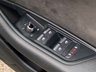 USED 2017 17 AUDI A4 2.0TFSI S LINE  AVANT 5d 190 BHP S TRONIC 