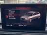 USED 2017 17 AUDI A4 2.0TFSI S LINE  AVANT 5d 190 BHP S TRONIC 