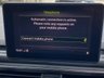 USED 2017 17 AUDI A4 2.0TFSI S LINE  AVANT 5d 190 BHP S TRONIC 