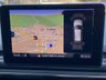USED 2017 17 AUDI A4 2.0TFSI S LINE  AVANT 5d 190 BHP S TRONIC 