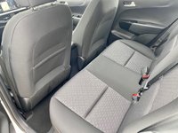 USED 2019 69 KIA PICANTO 1.2 3 5d 83 BHP Manufactures warranty till November 2026