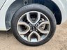 USED 2019 69 KIA PICANTO 1.2 3 5d 83 BHP Manufactures warranty till November 2026