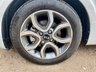 USED 2019 69 KIA PICANTO 1.2 3 5d 83 BHP Manufactures warranty till November 2026