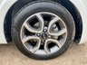 USED 2019 69 KIA PICANTO 1.2 3 5d 83 BHP Manufactures warranty till November 2026