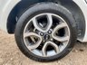 USED 2019 69 KIA PICANTO 1.2 3 5d 83 BHP Manufactures warranty till November 2026