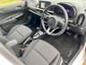 USED 2019 69 KIA PICANTO 1.2 3 5d 83 BHP Manufactures warranty till November 2026