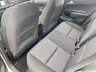 USED 2019 69 KIA PICANTO 1.2 3 5d 83 BHP Manufactures warranty till November 2026