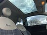 USED 2017 17 FIAT 500 1.2 LOUNGE 3d 69 BHP 