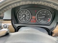USED 2008 08 BMW 3 SERIES 3.0 335D M SPORT 2d 282 BHP 