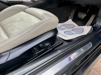 USED 2008 08 BMW 3 SERIES 3.0 335D M SPORT 2d 282 BHP 
