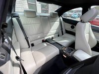 USED 2008 08 BMW 3 SERIES 3.0 335D M SPORT 2d 282 BHP 