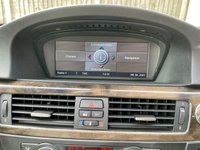 USED 2008 08 BMW 3 SERIES 3.0 335D M SPORT 2d 282 BHP 