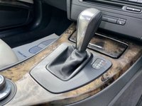 USED 2008 08 BMW 3 SERIES 3.0 335D M SPORT 2d 282 BHP 