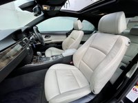 USED 2008 08 BMW 3 SERIES 3.0 335D M SPORT 2d 282 BHP 