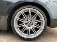USED 2008 08 BMW 3 SERIES 3.0 335D M SPORT 2d 282 BHP 