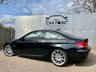 USED 2008 08 BMW 3 SERIES 3.0 335D M SPORT 2d 282 BHP 