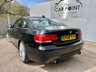 USED 2008 08 BMW 3 SERIES 3.0 335D M SPORT 2d 282 BHP 