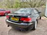 USED 2008 08 BMW 3 SERIES 3.0 335D M SPORT 2d 282 BHP 