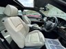 USED 2008 08 BMW 3 SERIES 3.0 335D M SPORT 2d 282 BHP 