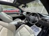 USED 2008 08 BMW 3 SERIES 3.0 335D M SPORT 2d 282 BHP 