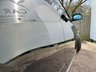 USED 2008 08 BMW 3 SERIES 3.0 335D M SPORT 2d 282 BHP 