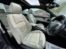 USED 2008 08 BMW 3 SERIES 3.0 335D M SPORT 2d 282 BHP 