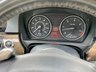 USED 2008 08 BMW 3 SERIES 3.0 335D M SPORT 2d 282 BHP 